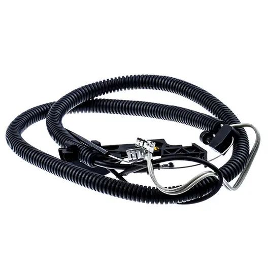 Жило Husqvarna к-кт за моторна коса  545FXT, 545FX, 545FR, 345FR