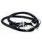 Жило Husqvarna к-кт за моторна коса  545FXT, 545FX, 545FR, 345FR