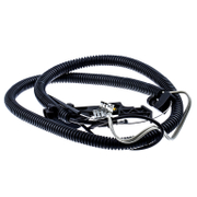 Жило Husqvarna к-кт за моторна коса  545FXT, 545FX, 545FR, 345FR - product - HSQ6010525