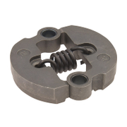 Съединител Husqvarna за моторна коса  535FBX, 335LX, 333R, 333RJ, 535LS, 241R, 535RXT, 335LX - product - HSQ6010527