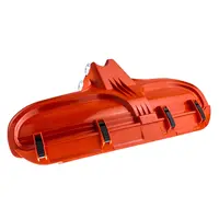 Предпазител Husqvarna за моторна коса  545RXT, 545RX, 345FXT, 343FRM, 343FR, 345FX, 345FXT, 343
