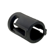 Тампон Husqvarna за моторна коса  335LX, 333R, 333RJ, 535LS, 535RXT, 241R, 335FR - product - HSQ6010534