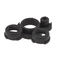 Тръба Husqvarna за моторна коса  335FR, 535FBX, 535LS, 135R, 335RX, 535LS, 135R, 333R