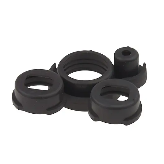 Тръба Husqvarna за моторна коса  335FR, 535FBX, 535LS, 135R, 335RX, 535LS, 135R, 333R