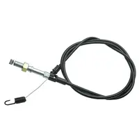 Жило Husqvarna к-кт за газ за колесна коса  LC348VI, LC353VB, LC348VE, LC353V