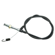 Жило Husqvarna к-кт за газ за колесна коса  LC348VI, LC353VB, LC348VE, LC353V - product - HSQ6010540