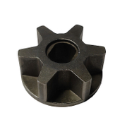 Колело McCulloch водещо за верижен трион  CSE1935S, CSE2040, CSE1835, CSE2040S - product - HSQ6010542