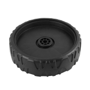 Колело McCulloch ходово за колесна коса  M46-125WR, M51-150R, M46-150WR, M51-150WR, M46-125R - product - HSQ6010547