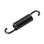 Пружина Husqvarna за съединител за моторна коса  142R, 142RB, 143R, 152RB, 152RJ - product - HSQ6010564
