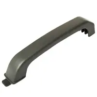 Ръкохватка Husqvarna за кош за моторна косачка  LC140, LC140S, LC141VLi, LC141C