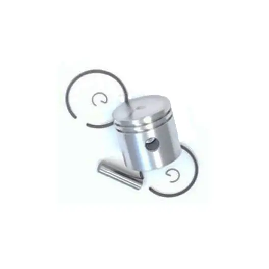 Бутало Husqvarna за моторна коса  129DJX, 129LK, 129R, 129L, 129RJ, 129C