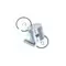 Бутало Husqvarna за моторна коса  129DJX, 129LK, 129R, 129L, 129RJ, 129C
