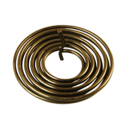 Пружина Husqvarna за моторна коса  122LK, 122LD, T22LCS, T22LS, 122C - product - HSQ6010567