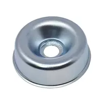 Тарелка Husqvarna за моторна коса  253RJ, 236R, 553RBX, 253RB, 541RST, 243RJ, 253R
