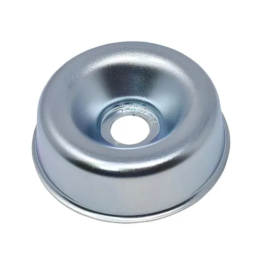 Тарелка Husqvarna за моторна коса  253RJ, 236R, 553RBX, 253RB, 541RST, 243RJ, 253R