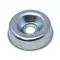 Тарелка Husqvarna за моторна коса  253RJ, 236R, 553RBX, 253RB, 541RST, 243RJ, 253R