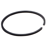 Сегмент Husqvarna за верижен трион  135E, 140, 435E, 440E - product - HSQ6010579