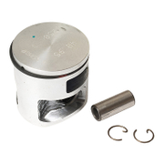 Бутало Husqvarna за верижен трион  135E, 140, 435E, 440E - product - HSQ6010580