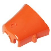 Капак Husqvarna ляв за моторна коса  124R, 128R, 129R - product - HSQ6010582