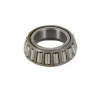 Капак Husqvarna десен за моторна коса  124R, 128R, 129R
