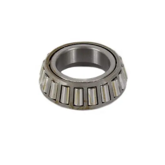 Капак Husqvarna десен за моторна коса  124R, 128R, 129R