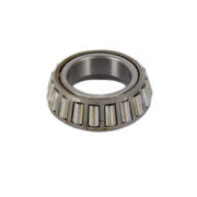 Капак Husqvarna десен за моторна коса  124R, 128R, 129R - product - HSQ6010583