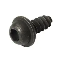 Винт Husqvarna  125L, 128LDX, 128RJ, 124C, 125C, 125LD