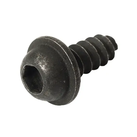 Винт Husqvarna  125L, 128LDX, 128RJ, 124C, 125C, 125LD