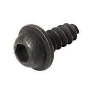 Винт Husqvarna  125L, 128LDX, 128RJ, 124C, 125C, 125LD - product - HSQ6010585