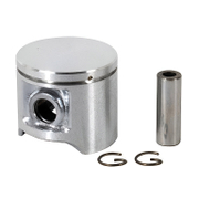 Бутало Husqvarna за верижен трион  40, 45, 240R, 245R - product - HSQ6010593