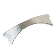 Планка Husqvarna за верижен трион  340, 345E, 345, 350 - product - HSQ6010613