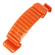 Щипка Husqvarna за верижен трион  353, 357, 455, 576 - product - HSQ6010614