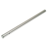 Тръба Husqvarna за прътов трион  525 PT5S - product - HSQ6010628