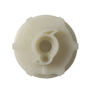 Ролка стартерна Husqvarna за верижен трион  40, 49, 245R, 245RX - product - HSQ6010642