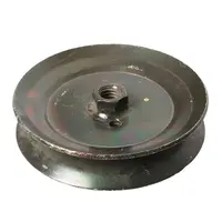 Ролка Husqvarna ремъчна за колесна коса  R52S, M53-625, LC153S, P53-625DE