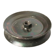 Ролка Husqvarna ремъчна за колесна коса  R52S, M53-625, LC153S, P53-625DE - product - HSQ6010647