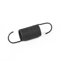 Пружина Husqvarna за колесна коса  ST121E, R53SV, R152SVSW, LB155S