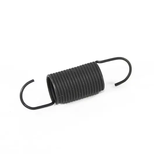 Пружина Husqvarna за колесна коса  ST121E, R53SV, R152SVSW, LB155S