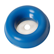 Тарелка Husqvarna за моторна коса  535, 241, 335, 232, 333, 336, 235 - product - HSQ6010650