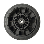 Колело McCulloch за колесна коса  M46-500 CDA, M46-450 CD, M46 SD, M46-500 CD - product - HSQ6010653