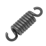 Пружина Husqvarna за съединител за моторна коса  345FR, 545RX, 545FX, 545FX AT, 545RXT, 545FR, 545FXT - product - HSQ6010655