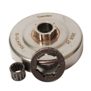 Колело Husqvarna водещо за верижен трион 365 X-TORQ, 365H, 365SP, 372XP - product - HSQ6010664