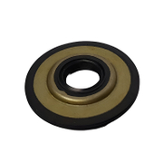 Семеринг Husqvarna за верижен трион  235E, 236E, 240, 240E - product - HSQ6010671