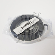 Пружина Husqvarna стартерна за верижен трион 125BX, 142, 235E, 236E, 240E - product - HSQ6010679