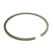 Сегмент Husqvarna за верижен трион  371 XP, 371 XP EPA, 268.268K, 362 XP EPA, 362 XP - product - HSQ6010681