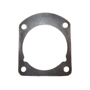 Гарнитура Husqvarna за верижен трион  272K, 272 XP, 268, 268K, 61 - product - HSQ6010682