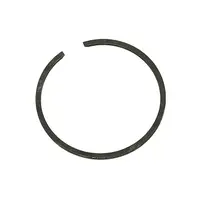 Сегмент Husqvarna за верижен трион  230, 235, 235E, 236, CS2234, 236E
