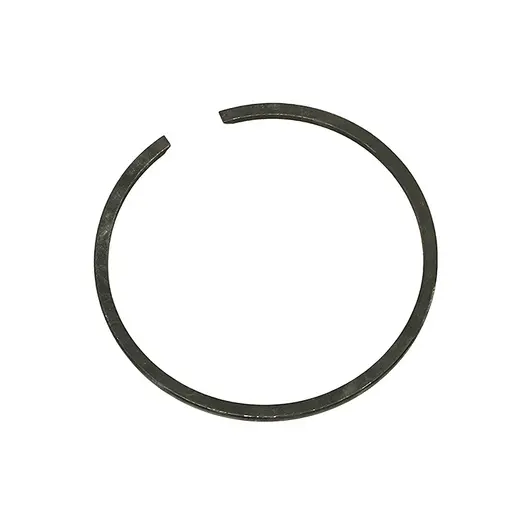 Сегмент Husqvarna за верижен трион  230, 235, 235E, 236, CS2234, 236E