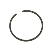 Сегмент Husqvarna за верижен трион  230, 235, 235E, 236, CS2234, 236E - product - HSQ6010696