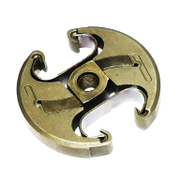 Съединител Husqvarna за верижен трион  346XP, 350, 353, 445 II, 455 E Rancher II, 461 - product - HSQ6010707